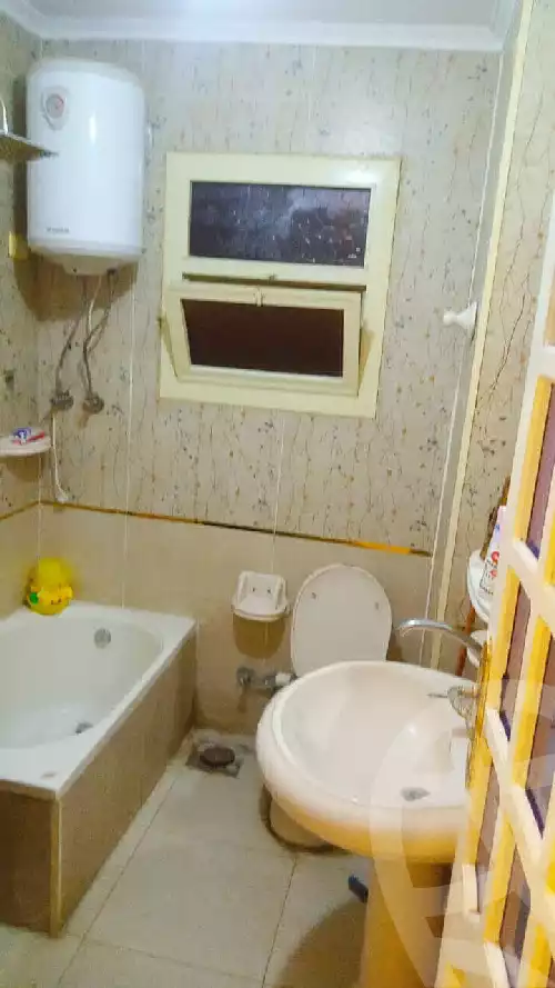 https://aqarmap.com.eg/ar/listing/5876717-for-sale-cairo-faisal-el-maryotyah-dr-lashin-st