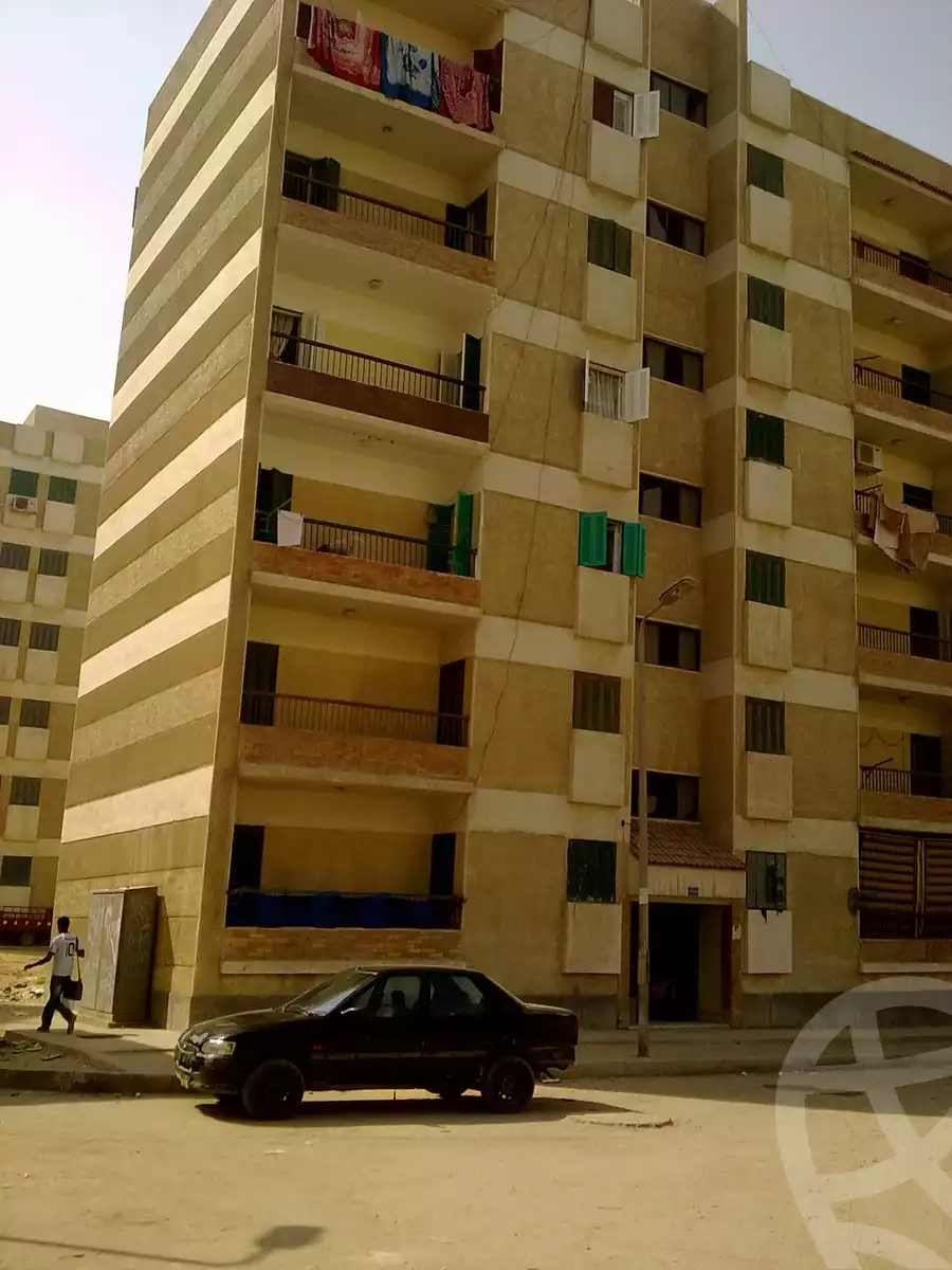 https://aqarmap.com.eg/en/listing/5860217-for-sale-cairo-helwan-mnshy-yn-hlwn-rael-st