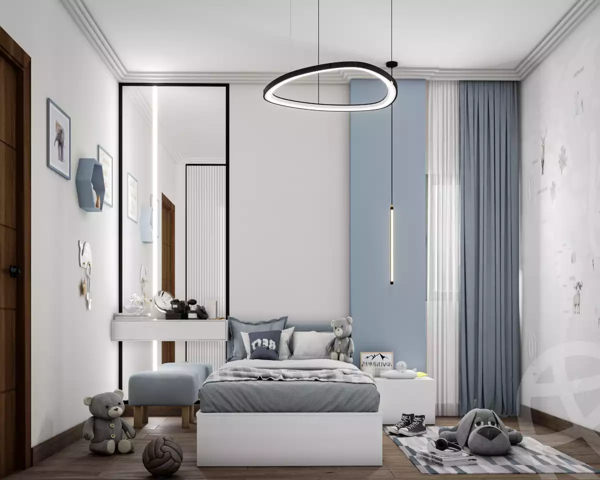 https://aqarmap.com.eg/en/listing/5876802-for-sale-qalyubia-banha-city-banha-city-west-el-balad