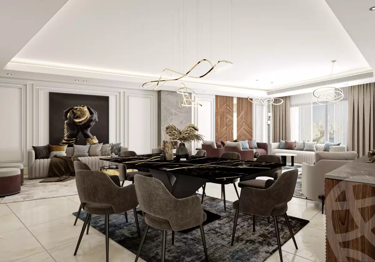 https://aqarmap.com.eg/ar/listing/5876805-for-sale-qalyubia-banha-city-banha-city-west-el-balad