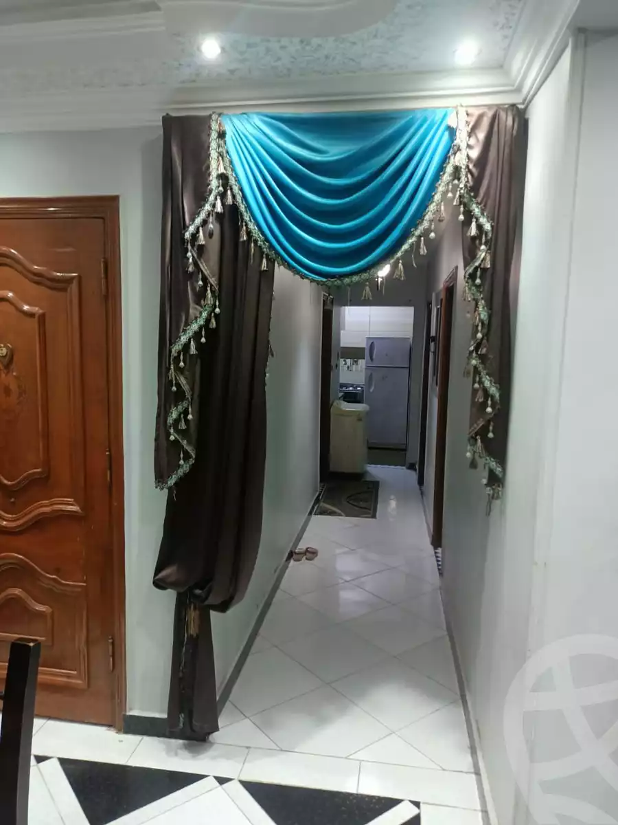 https://aqarmap.com.eg/ar/listing/5876806-for-sale-cairo-faisal-el-talbeya-mohamed-refae