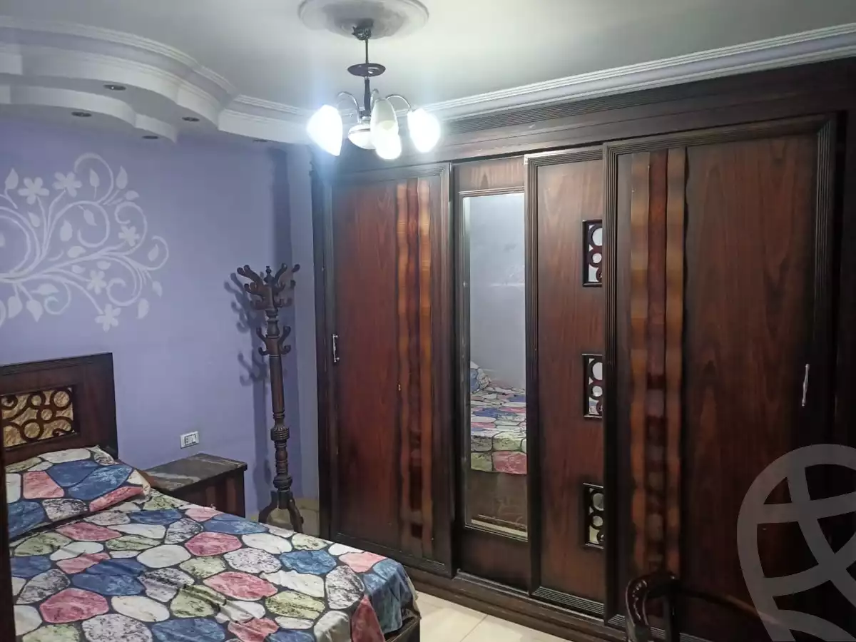 https://aqarmap.com.eg/ar/listing/5876806-for-sale-cairo-faisal-el-talbeya-mohamed-refae