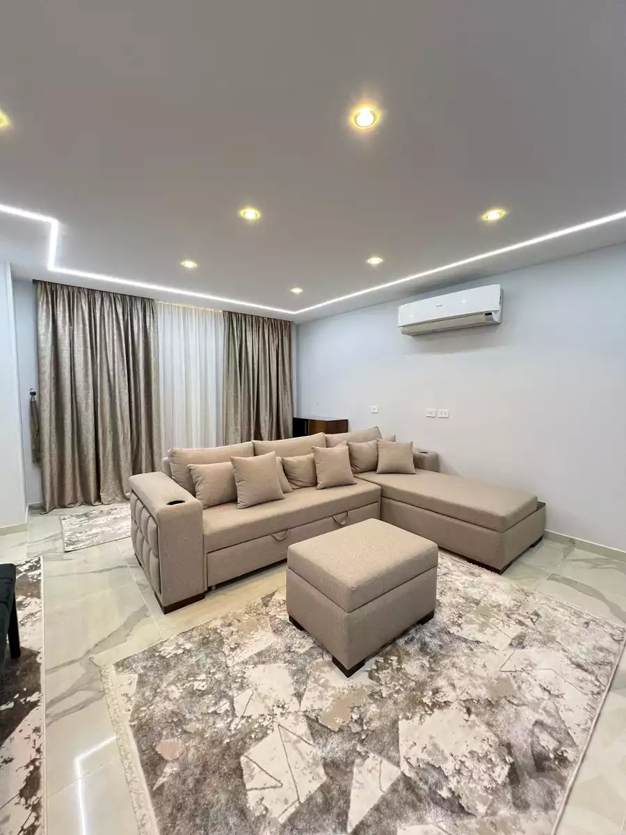 https://aqarmap.com.eg/en/listing/5876848-for-rent-alexandria-smouha-shr-mhmd-bw-lftwh-hsb-lrydh