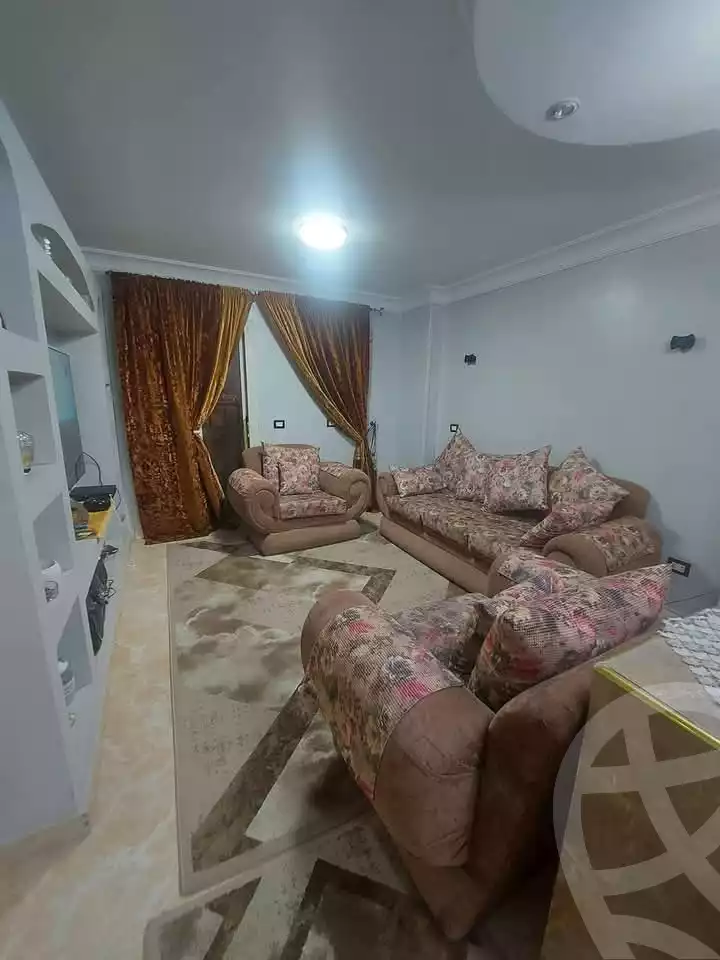 https://aqarmap.com.eg/ar/listing/5876917-for-sale-cairo-helwan-mnshy-yn-hlwn-mansour-st