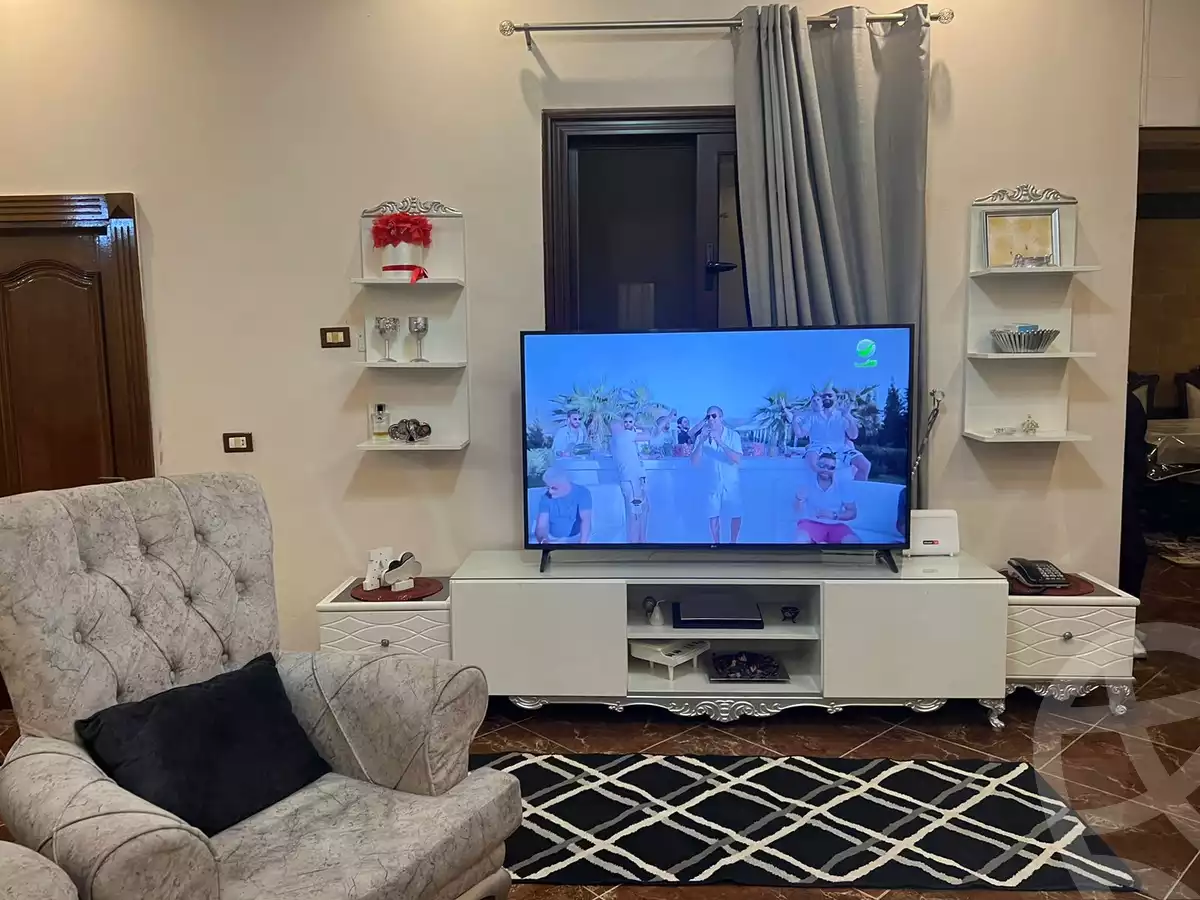 https://aqarmap.com.eg/en/listing/5876942-for-rent-cairo-new-cairo-el-banafsg-el-banafsag-9