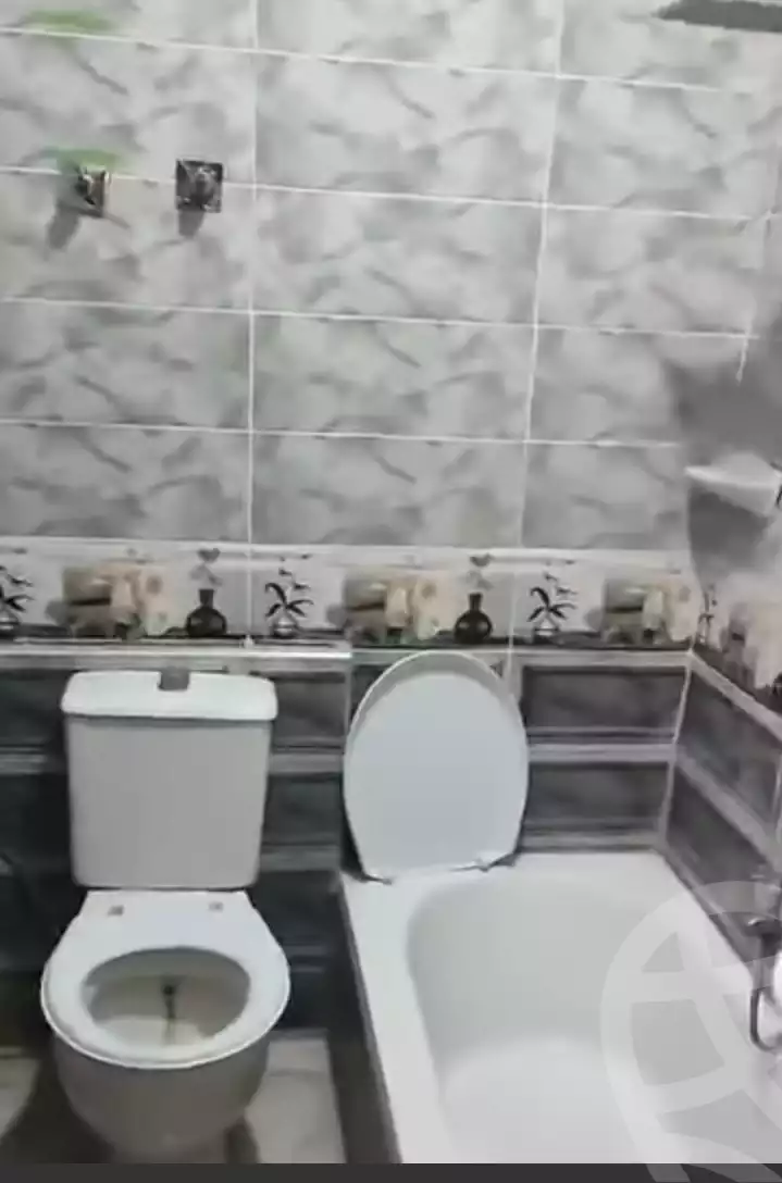https://aqarmap.com.eg/en/listing/5876959-for-sale-alexandria-lsywf-el-seyouf-qebly-el-ras-el-souda