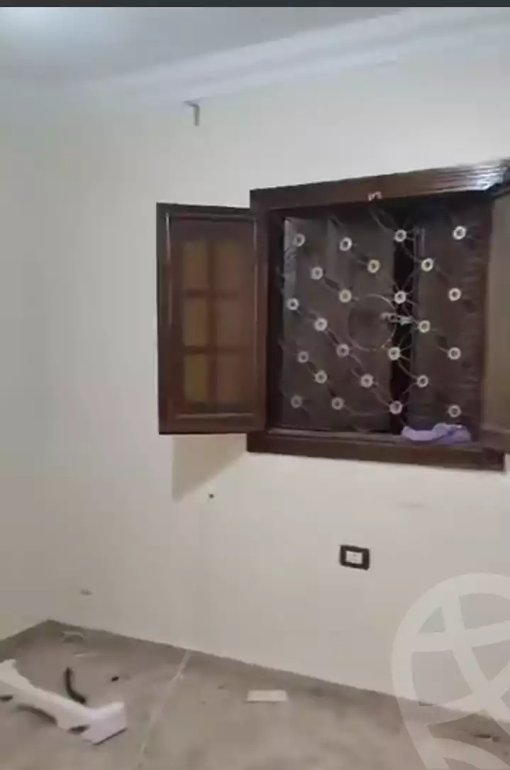 https://aqarmap.com.eg/en/listing/5876959-for-sale-alexandria-lsywf-el-seyouf-qebly-el-ras-el-souda