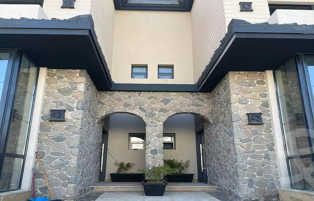 https://aqarmap.com.eg/en/listing/5876992-for-sale-cairo-new-cairo-lmstqbl-syty-compounds-the-wonder-marq-the-marq