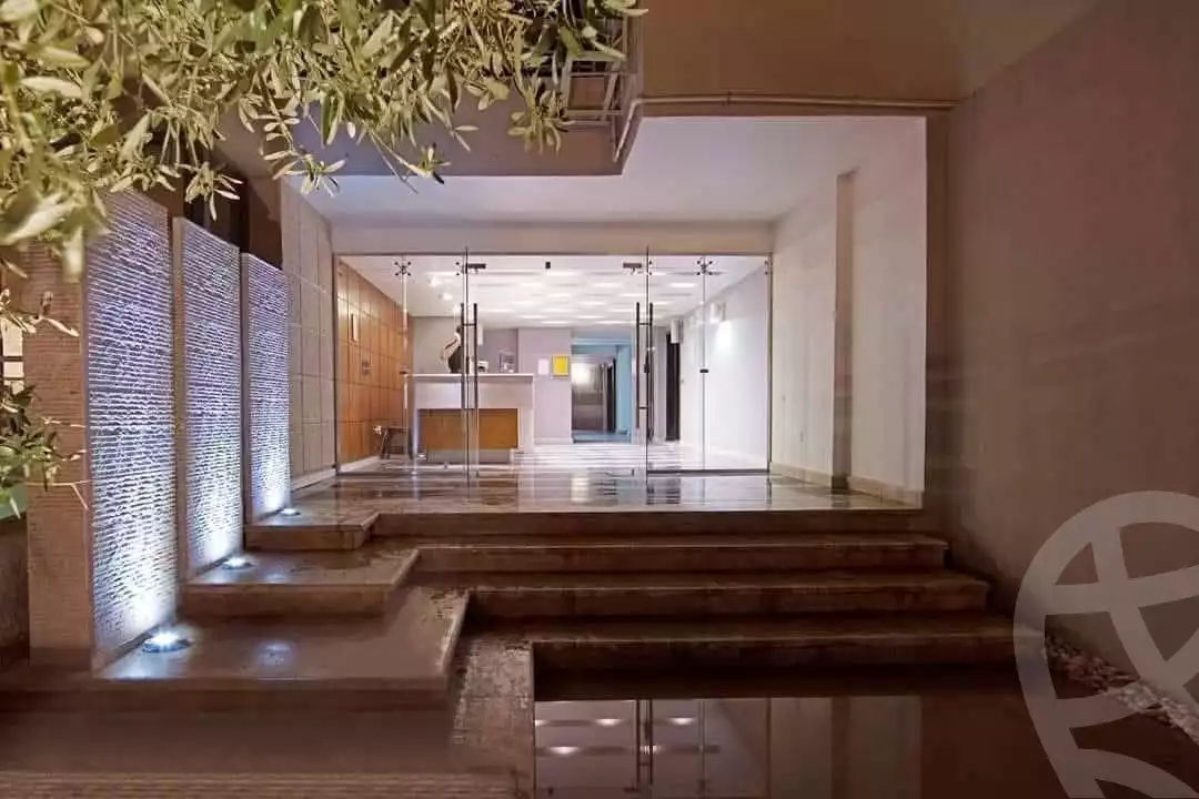 https://aqarmap.com.eg/ar/listing/5876974-for-rent-cairo-el-maadi-compounds-ashgar-darna