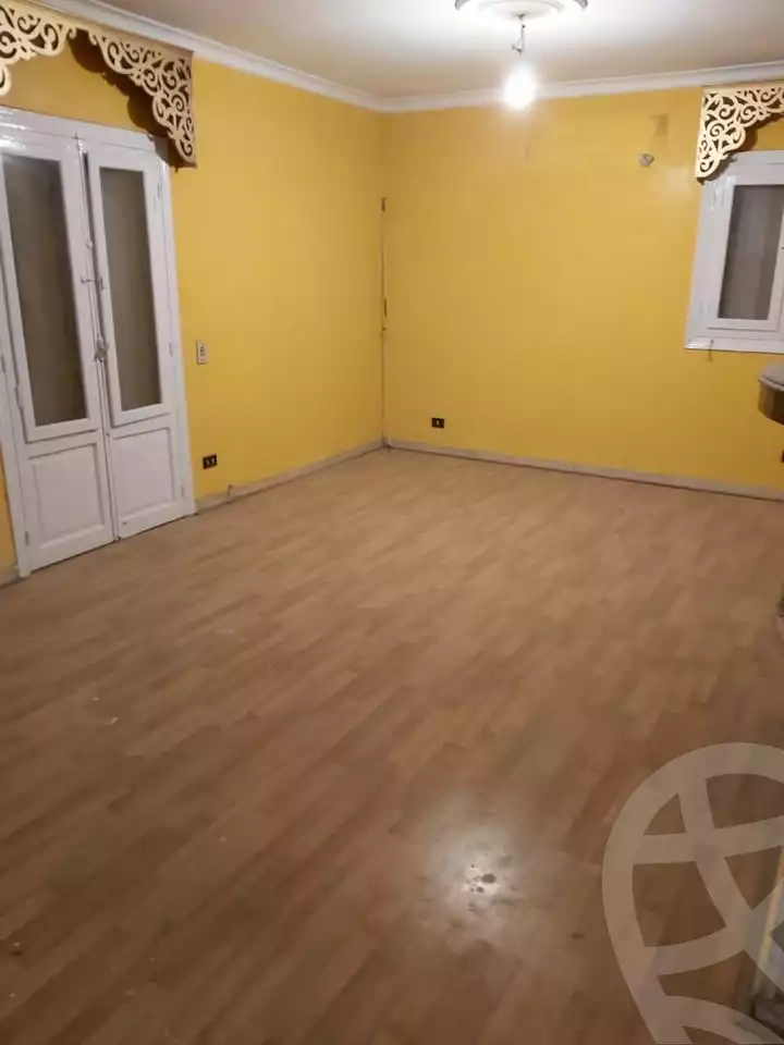 https://aqarmap.com.eg/ar/listing/5877004-for-rent-cairo-mokattam-lhdb-l-ly-shareaa-9
