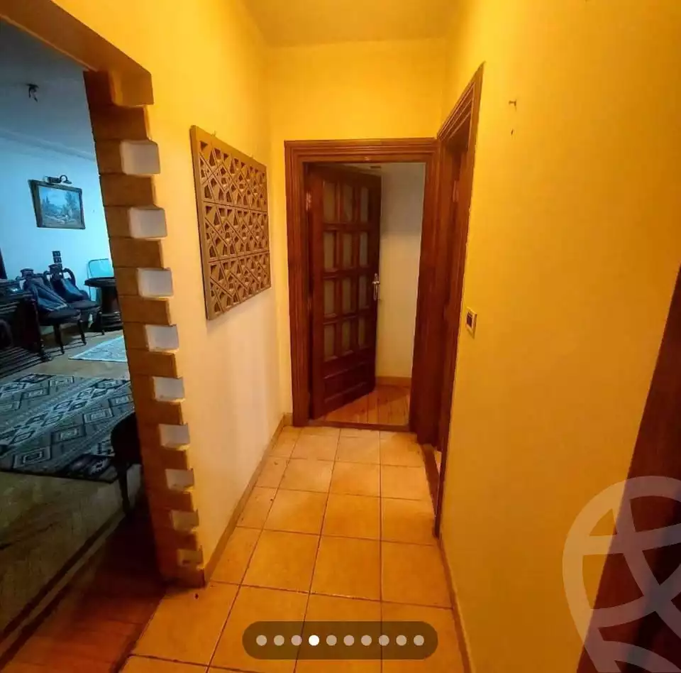 https://aqarmap.com.eg/ar/listing/5877023-for-sale-cairo-mokattam-lhdb-l-ly-el-naforah-square