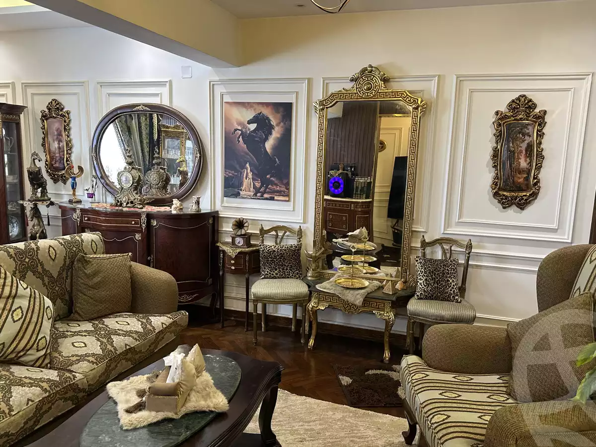 https://aqarmap.com.eg/en/listing/5876758-for-rent-alexandria-lauran-shr-bw-qyr-tryq-lhry
