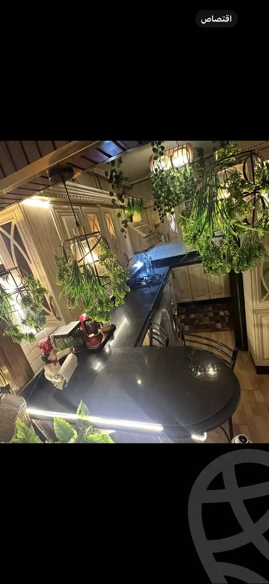 https://aqarmap.com.eg/en/listing/5876758-for-rent-alexandria-lauran-shr-bw-qyr-tryq-lhry
