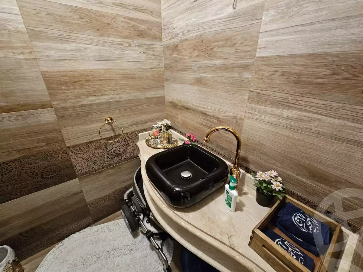 https://aqarmap.com.eg/en/listing/5877026-for-sale-cairo-el-maadi-zahraa-el-maadi-zahraa-el-maadi-st