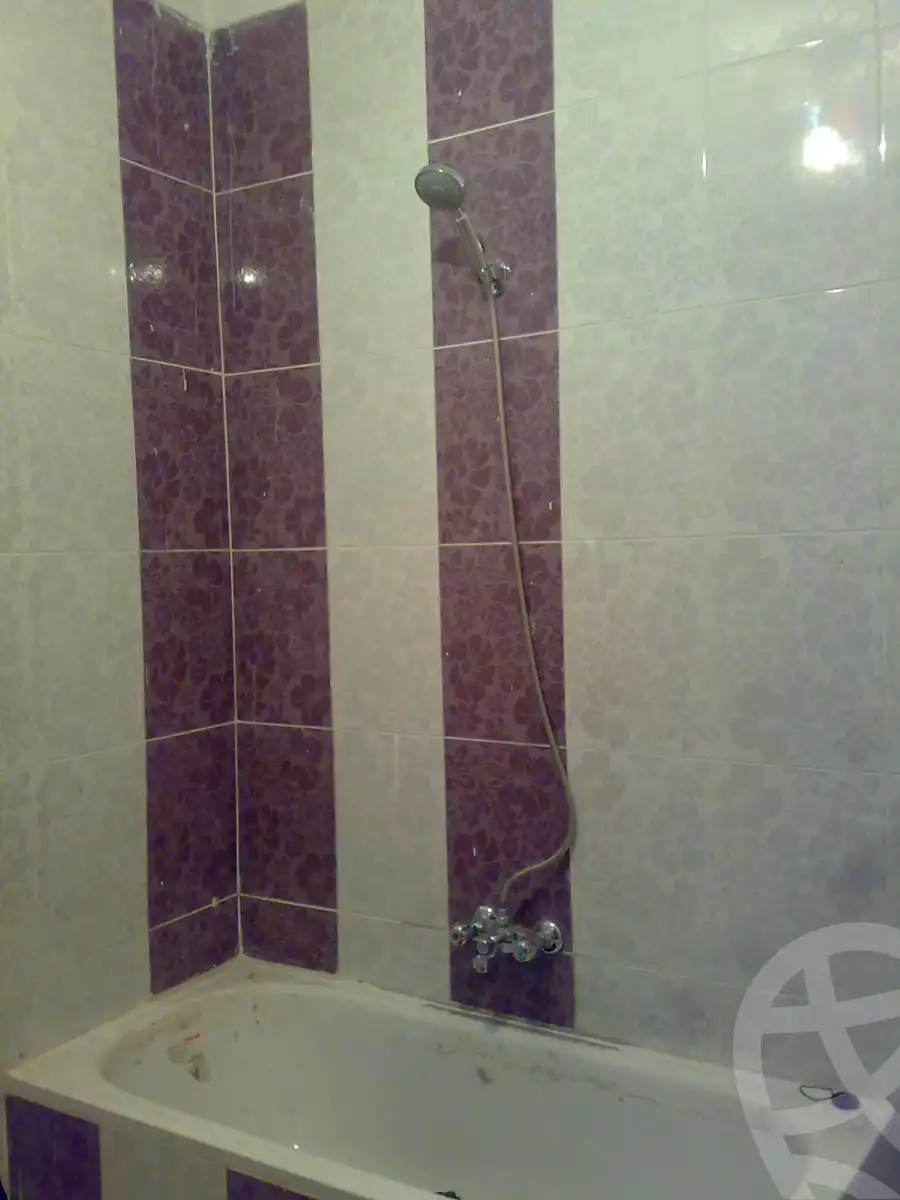 https://aqarmap.com.eg/ar/listing/5876979-for-rent-cairo-ljyz-el-warraq-salah-salem-st