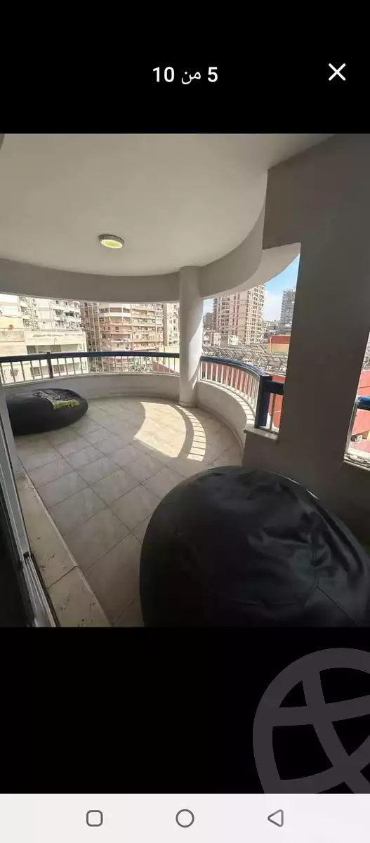 https://aqarmap.com.eg/en/listing/5877087-for-sale-alexandria-zezenia