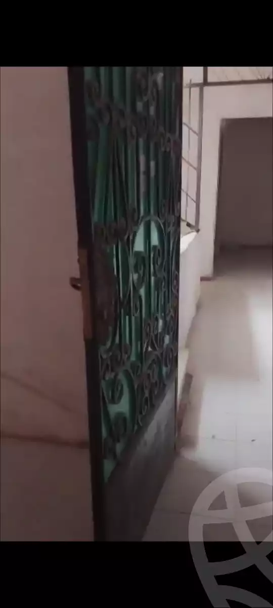 https://aqarmap.com.eg/en/listing/5877111-for-sale-alexandria-l-jmy-el-hanouvel
