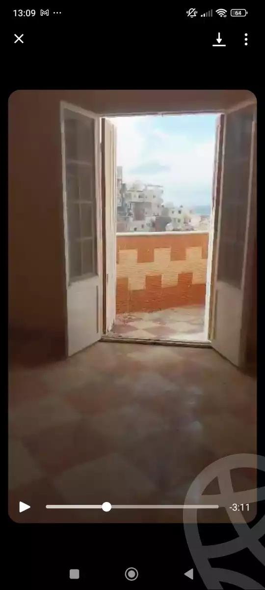 https://aqarmap.com.eg/en/listing/5877111-for-sale-alexandria-l-jmy-el-hanouvel