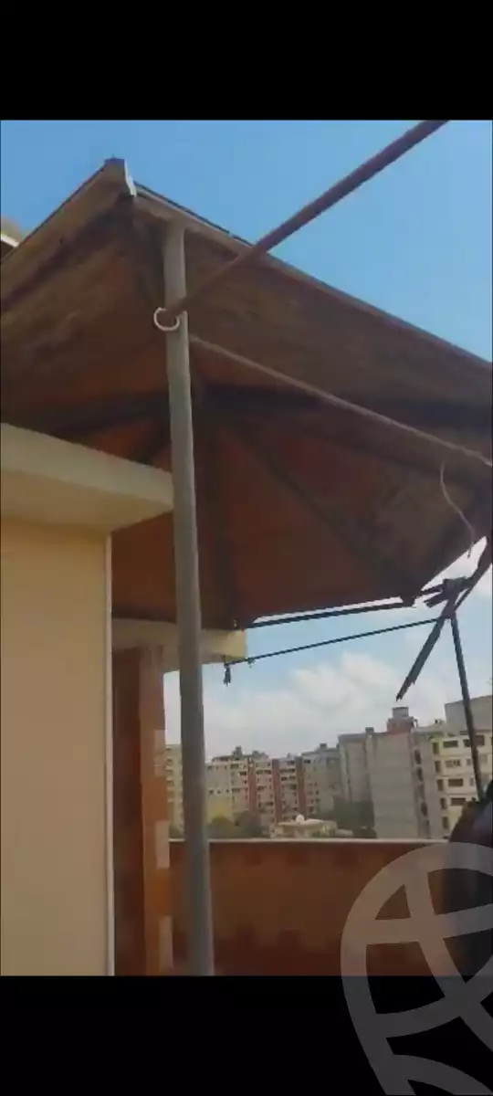 https://aqarmap.com.eg/en/listing/5877111-for-sale-alexandria-l-jmy-el-hanouvel