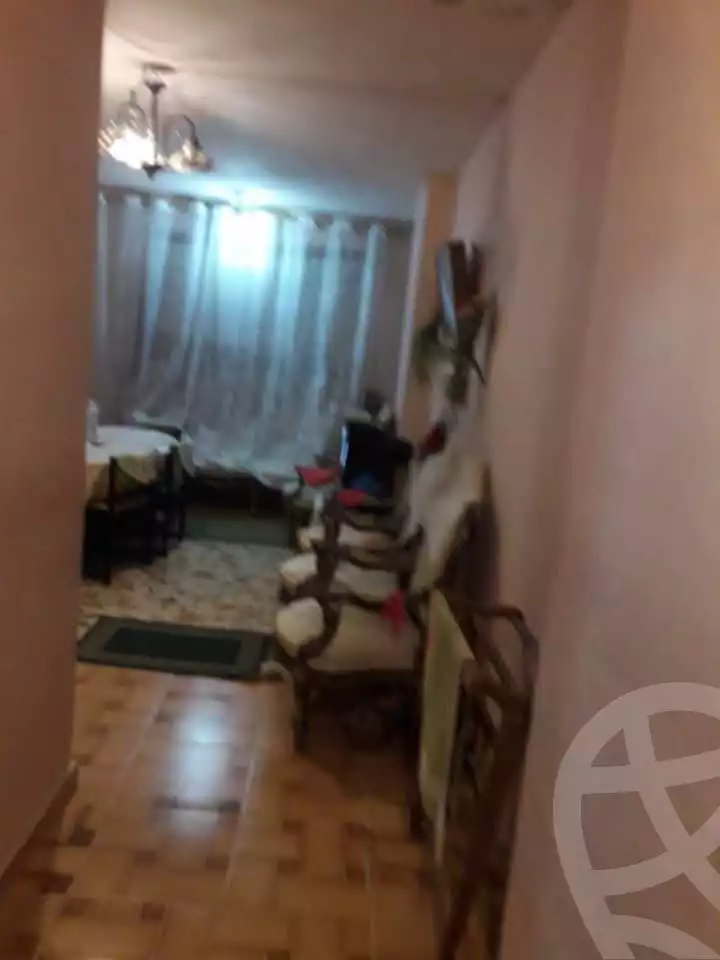 https://aqarmap.com.eg/en/listing/5877131-for-sale-alexandria-l-jmy-el-hanouvel
