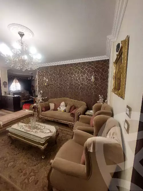 https://aqarmap.com.eg/en/listing/5877115-for-sale-cairo-helwan