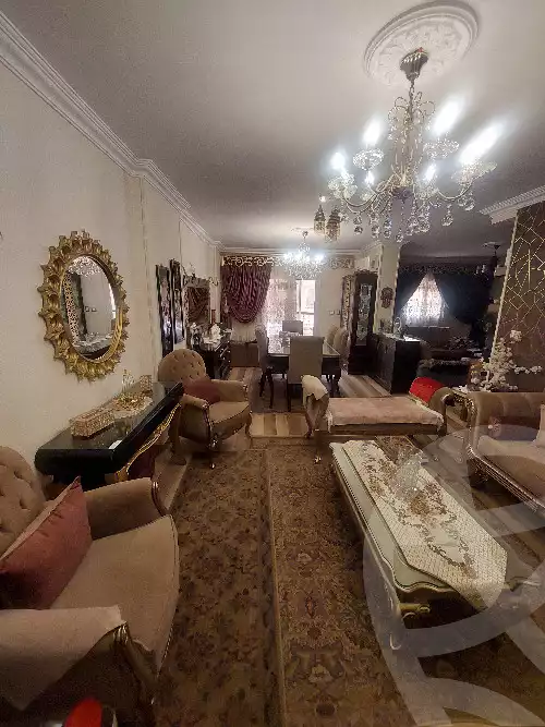 https://aqarmap.com.eg/en/listing/5877115-for-sale-cairo-helwan