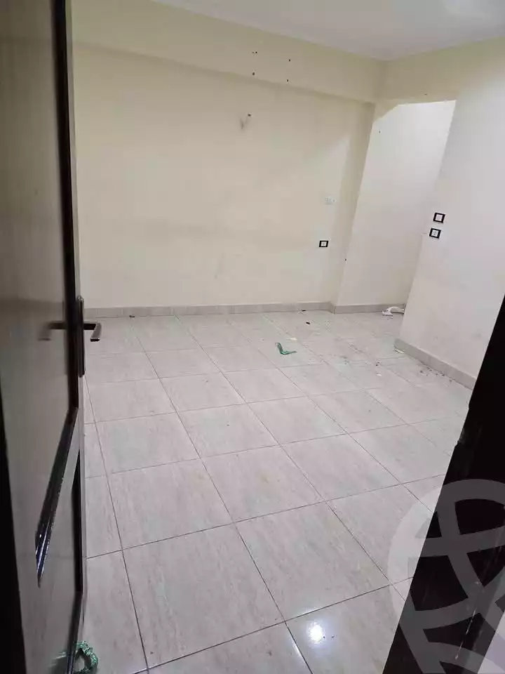 https://aqarmap.com.eg/en/listing/5877113-for-rent-cairo-helwan-mnshy-yn-hlwn-rael-st