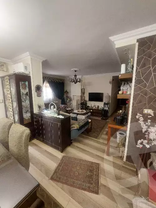 https://aqarmap.com.eg/en/listing/5877115-for-sale-cairo-helwan