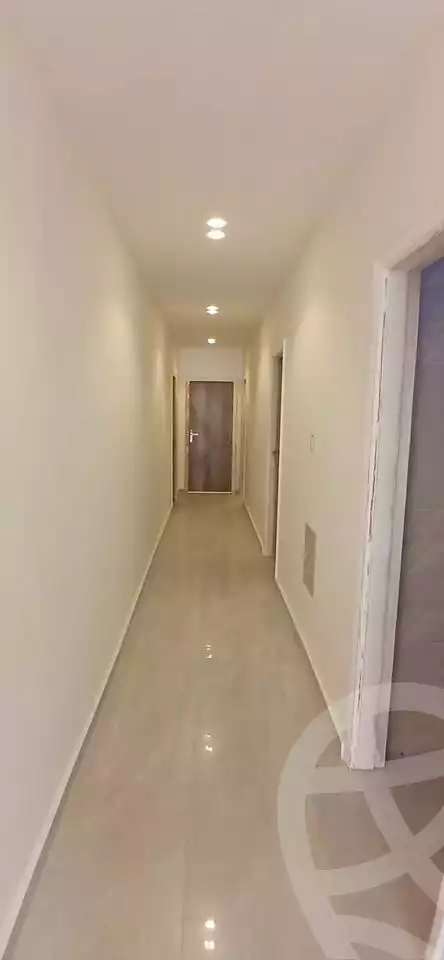 https://aqarmap.com.eg/ar/listing/5877159-for-sale-cairo-mokattam-el-hadabah-el-wosta-el-mantaqa-el-tanya