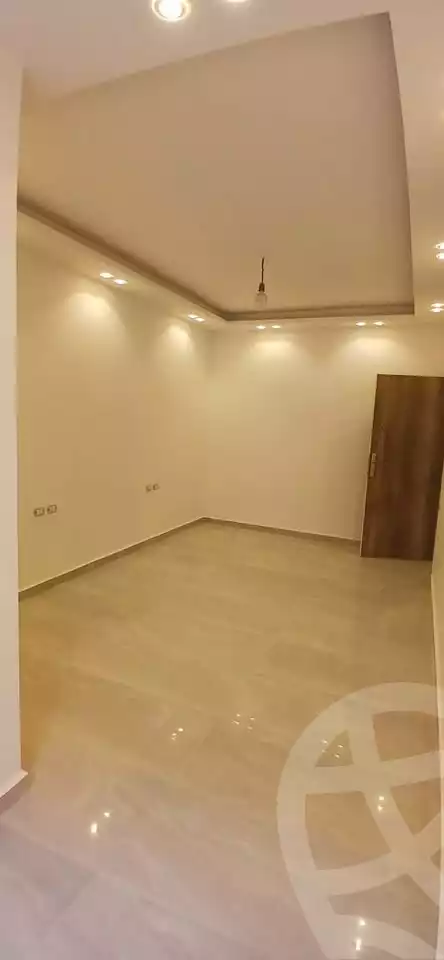 https://aqarmap.com.eg/ar/listing/5877159-for-sale-cairo-mokattam-el-hadabah-el-wosta-el-mantaqa-el-tanya