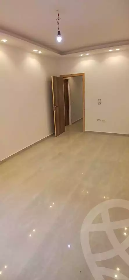 https://aqarmap.com.eg/ar/listing/5877159-for-sale-cairo-mokattam-el-hadabah-el-wosta-el-mantaqa-el-tanya