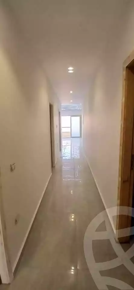 https://aqarmap.com.eg/ar/listing/5877159-for-sale-cairo-mokattam-el-hadabah-el-wosta-el-mantaqa-el-tanya