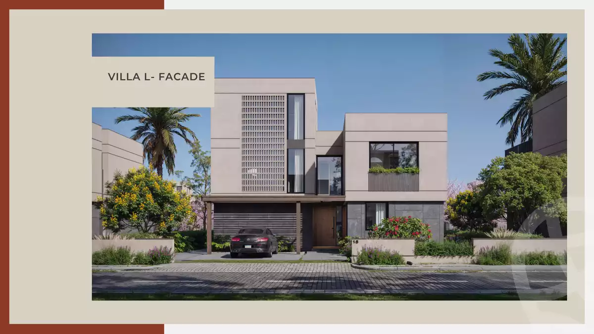 https://aqarmap.com.eg/ar/listing/5877276-for-sale-cairo-el-sheikh-zayed-city-compounds-ons-compound-mabany-edris