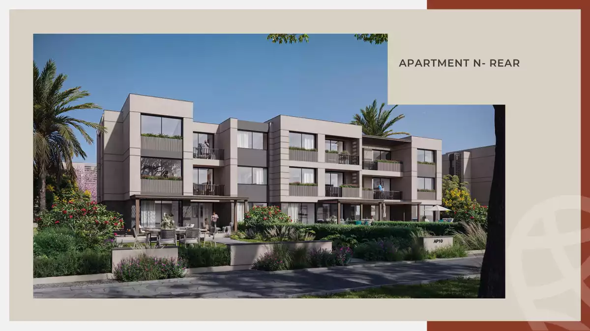 https://aqarmap.com.eg/ar/listing/5877276-for-sale-cairo-el-sheikh-zayed-city-compounds-ons-compound-mabany-edris