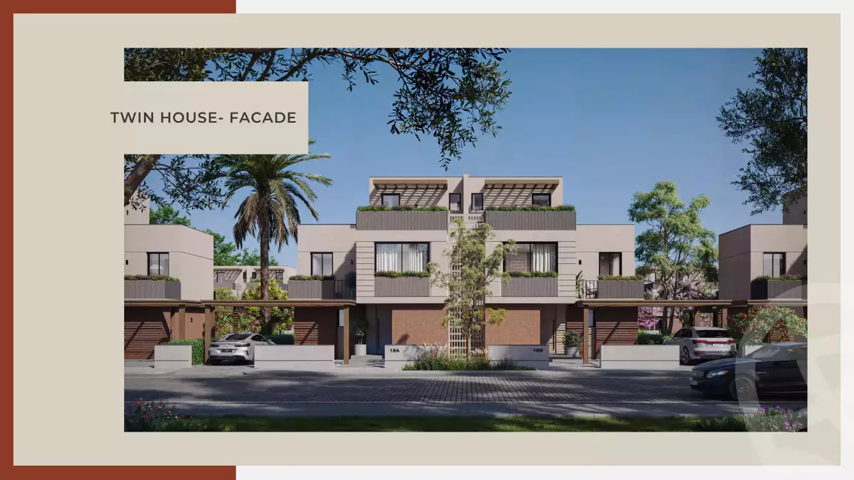 https://aqarmap.com.eg/ar/listing/5877276-for-sale-cairo-el-sheikh-zayed-city-compounds-ons-compound-mabany-edris