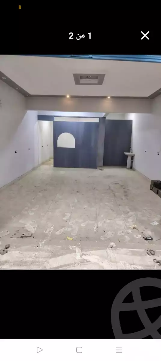 https://aqarmap.com.eg/en/listing/5877310-for-sale-cairo-faisal-el-maryotyah-kabeish-rd-el-hedaya-st