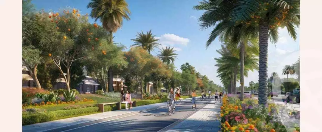 https://aqarmap.com.eg/en/listing/5877296-for-sale-north-coast-resorts-south-med-resort-tmg
