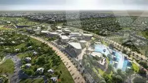 https://aqarmap.com.eg/en/listing/5877327-for-sale-north-coast-resorts-south-med-resort-tmg