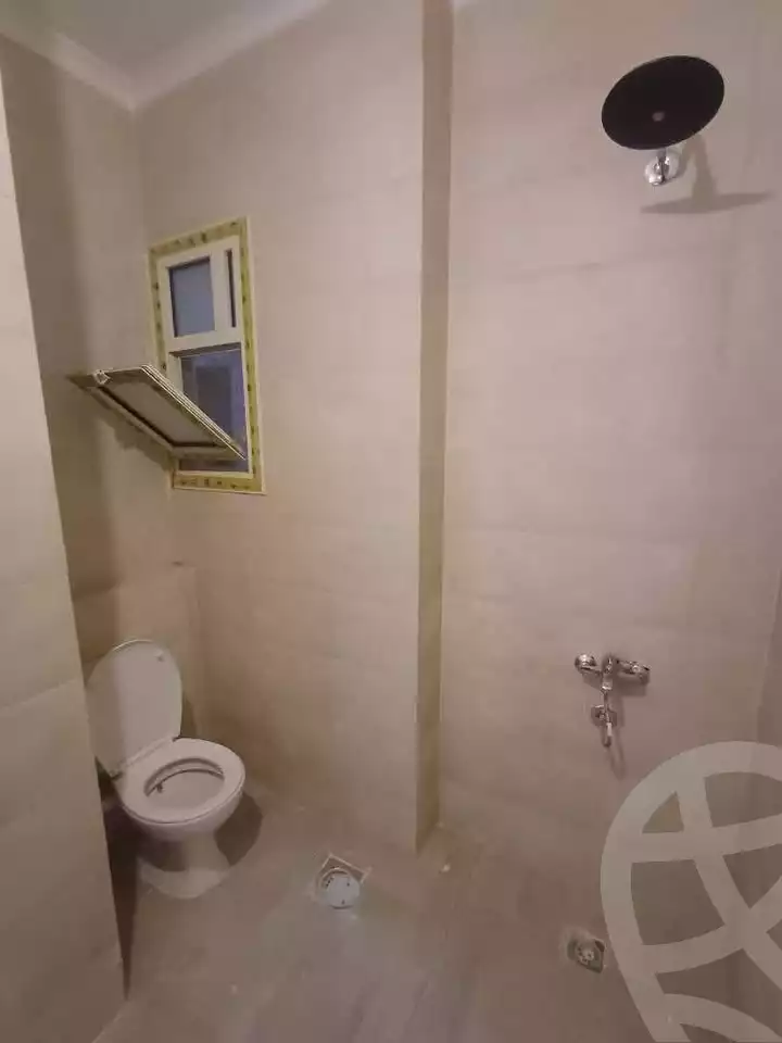 https://aqarmap.com.eg/en/listing/5877335-for-rent-cairo-mokattam-lhdb-l-ly-manteqt-ganob-s