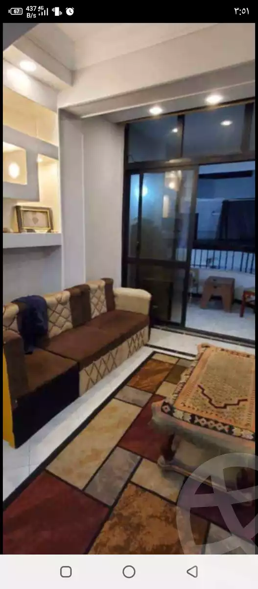 https://aqarmap.com.eg/ar/listing/5877331-for-rent-alexandria-miami-khld-bn-lwlyd