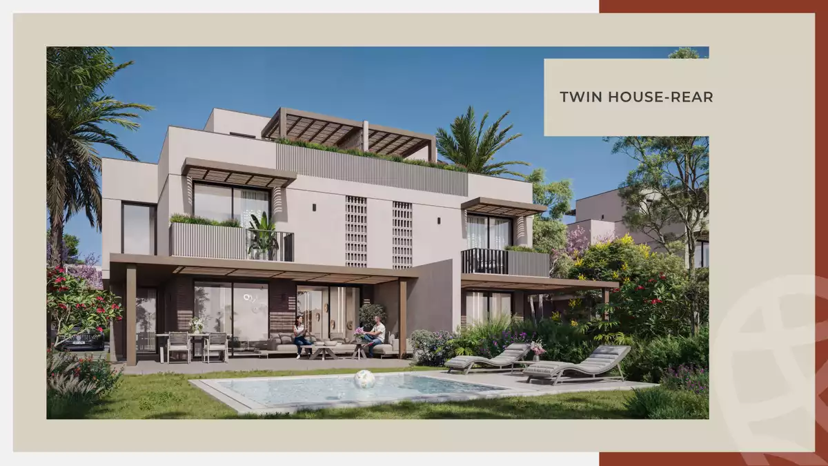 https://aqarmap.com.eg/en/listing/5877341-for-sale-cairo-el-sheikh-zayed-city-compounds-ons-compound-mabany-edris