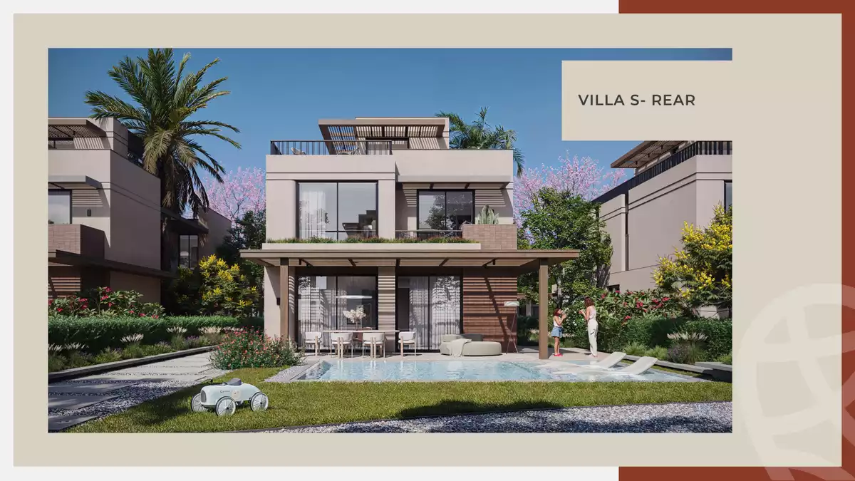 https://aqarmap.com.eg/en/listing/5877341-for-sale-cairo-el-sheikh-zayed-city-compounds-ons-compound-mabany-edris
