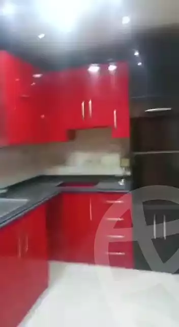 https://aqarmap.com.eg/en/listing/5877431-for-sale-cairo-mokattam-lhdb-l-ly-adly-el-melegy-st