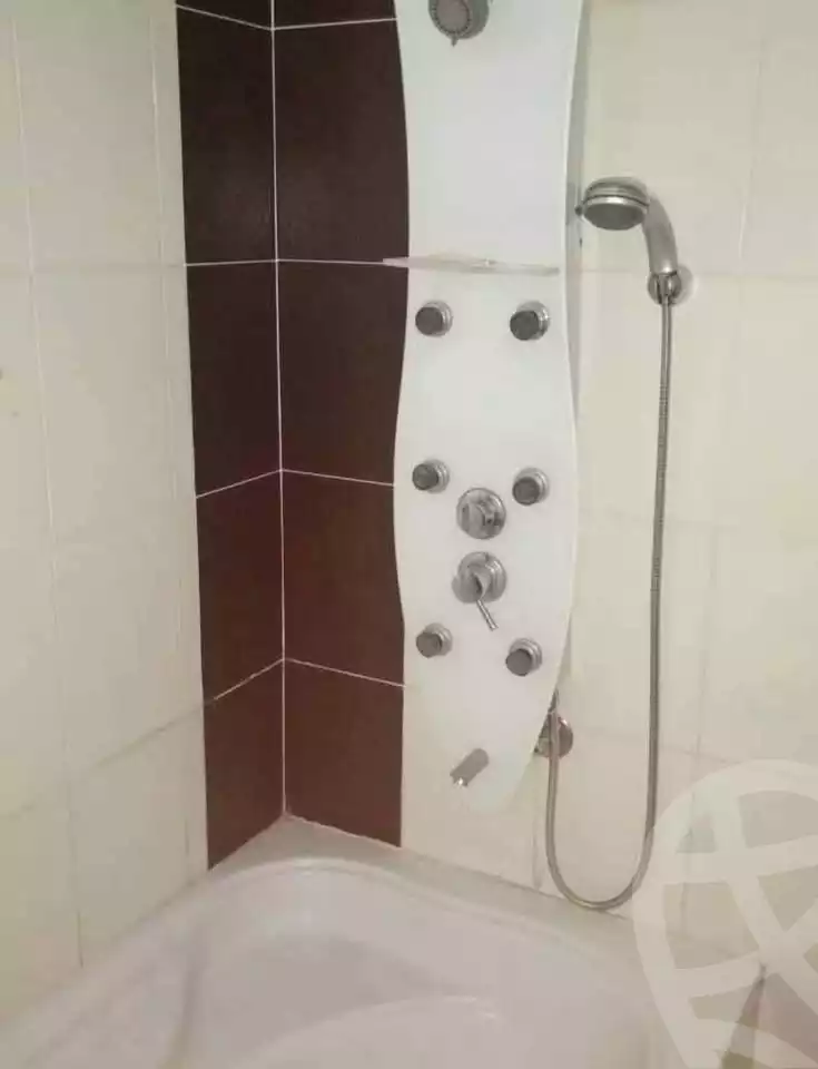 https://aqarmap.com.eg/en/listing/5877431-for-sale-cairo-mokattam-lhdb-l-ly-adly-el-melegy-st