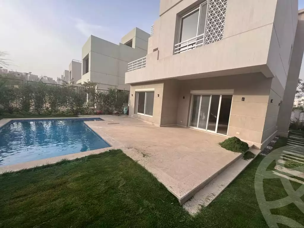 https://aqarmap.com.eg/ar/listing/5877371-for-rent-cairo-el-sheikh-zayed-city-compounds-atrio