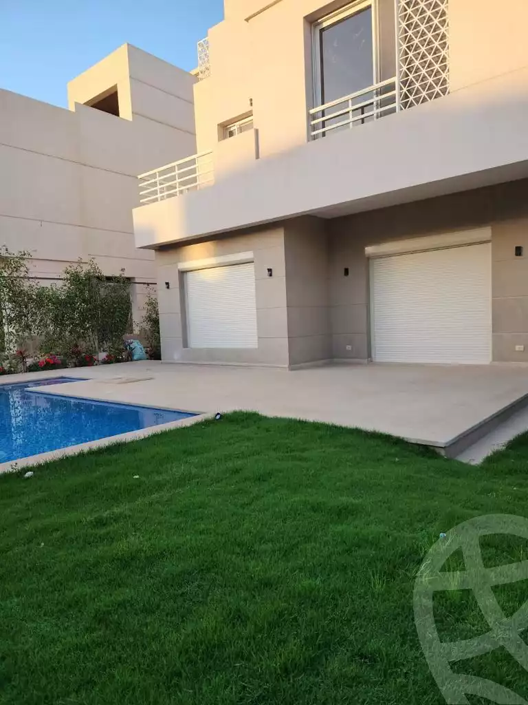 https://aqarmap.com.eg/ar/listing/5877371-for-rent-cairo-el-sheikh-zayed-city-compounds-atrio