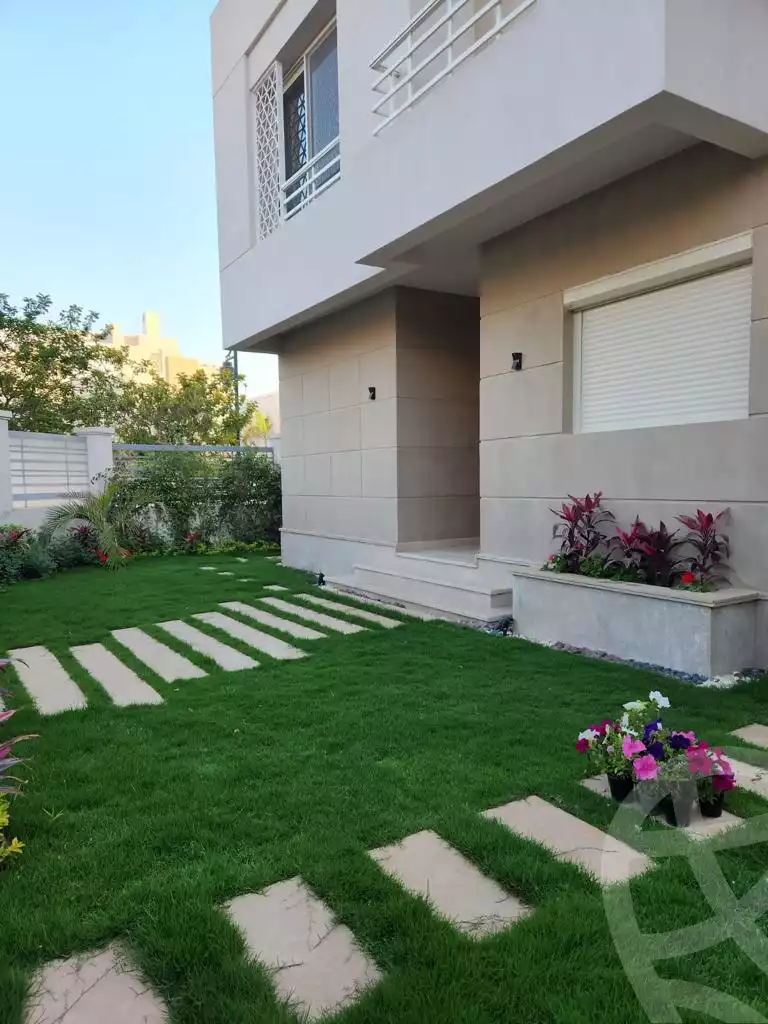https://aqarmap.com.eg/ar/listing/5877371-for-rent-cairo-el-sheikh-zayed-city-compounds-atrio