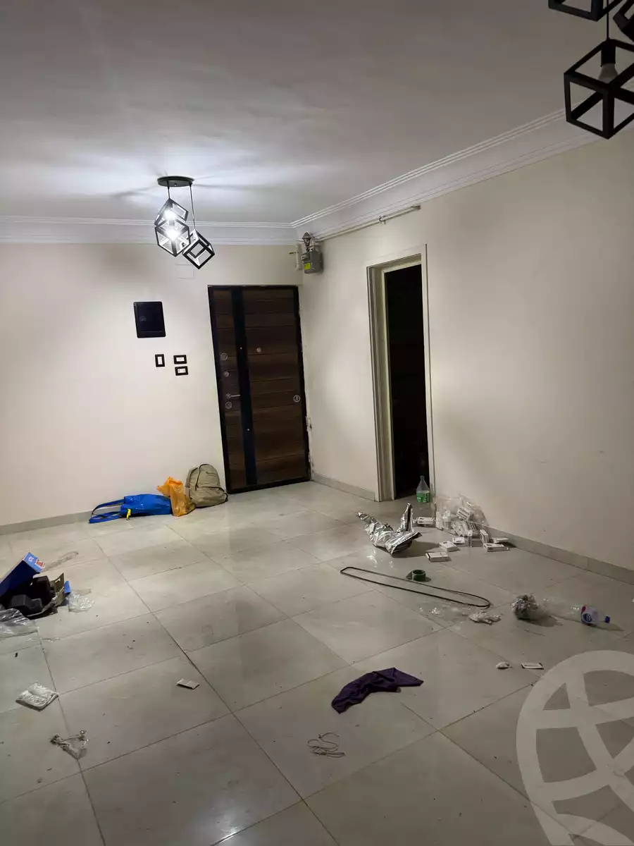 https://aqarmap.com.eg/en/listing/5877484-for-sale-cairo-ain-shams-ain-shams-el-sharkia-ain-shams-st