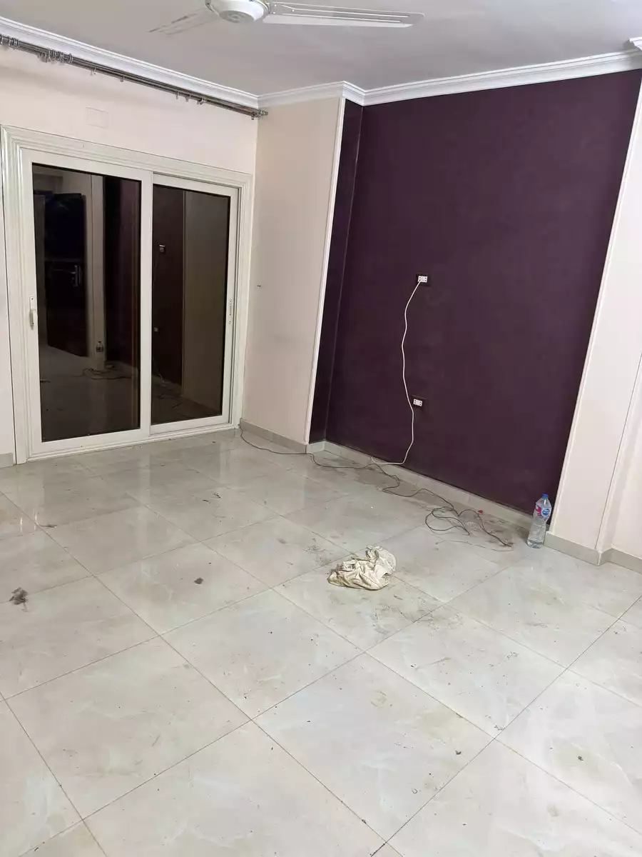 https://aqarmap.com.eg/en/listing/5877484-for-sale-cairo-ain-shams-ain-shams-el-sharkia-ain-shams-st