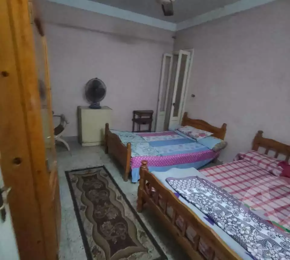 https://aqarmap.com.eg/ar/listing/5877516-for-sale-alexandria-sydy-bshr-sydy-bshr-bhry-shr-khld-bn-lwlyd